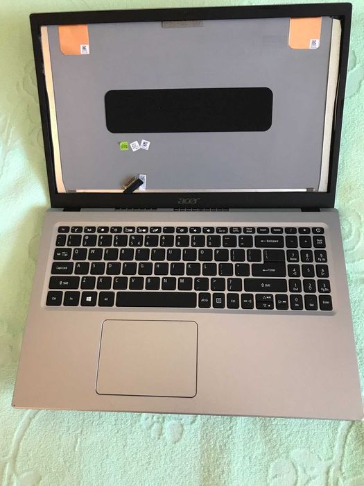 Acer Aspire 3 A315-58 разборка на запчасти