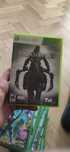Darksiders 2 Xbox 360