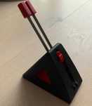 BenQ Zowie Bungee Suporte Rato Camade II
