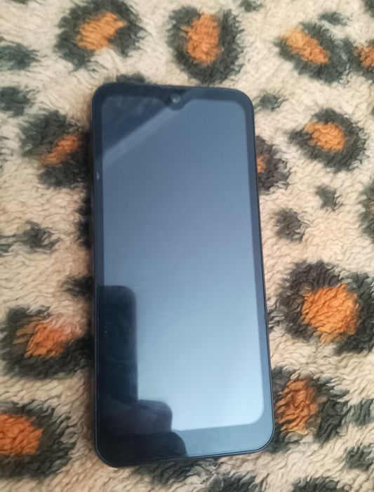 Ulefone note 8/2gb/16
