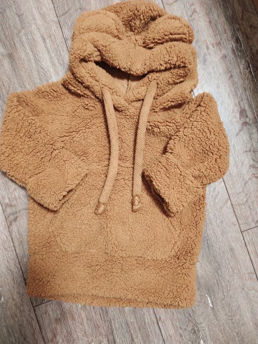 Костюм Тедді 12 міс