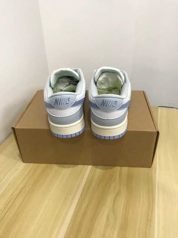 Nike Dunk Next Nature"Blue Tint" 37.5