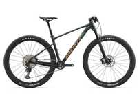 Nowy rower górski MTB Giant XTC SLR 1 2025r.