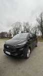 Wynajem busa 9 osobowa - Nowa 2023-25 r.