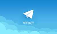 Инвестиции в сеть Телеграм каналов. Предлагаю создать сетку каналов