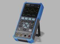 OWON HDS242 | skopometr | multimetr