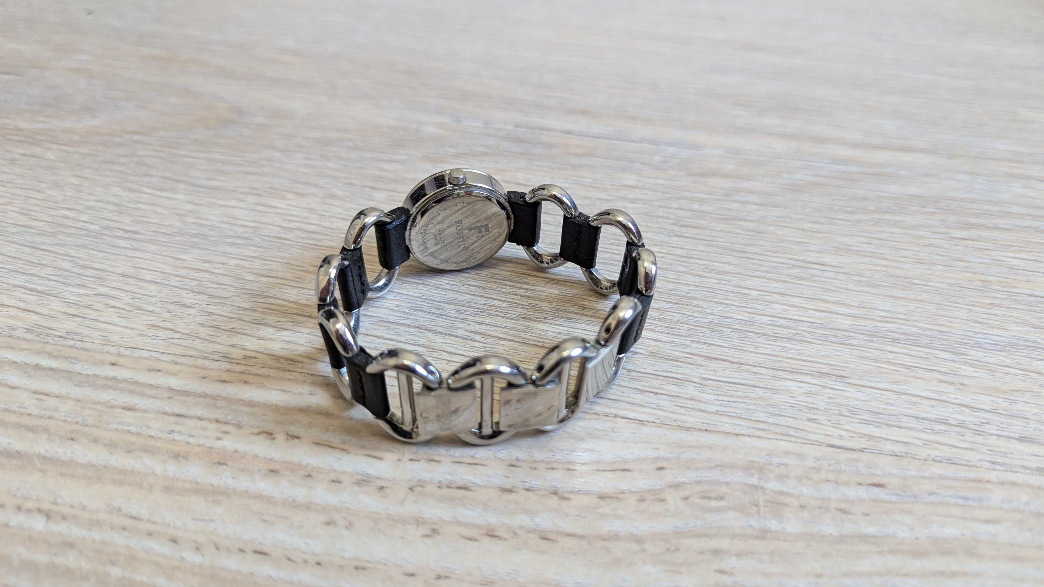 Часы наручные женские Fossil es-1765