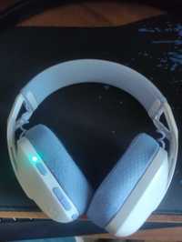 Навушники Logitech G435 LIGHTSPEED Wireless Gaming Headset