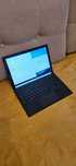 Microsoft Surface Pro 7 Plus i7 512 GB SSD 16GB RAM