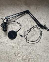 Mikrofon Spc Gear SM900