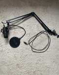 Mikrofon Spc Gear SM900