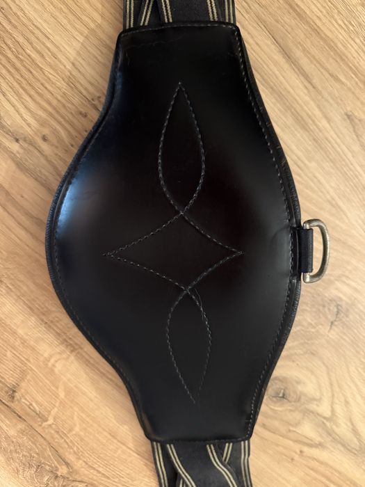 Popręg ujeżdżeniowy Prestige A43 rozmiar 65cm