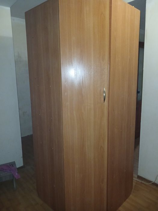 Шафа, стінка для прихожої