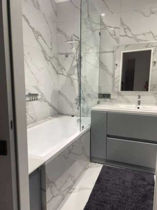 Сдам квартиру в 26 жемчужине