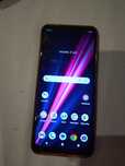 Telefon T Phone Pro