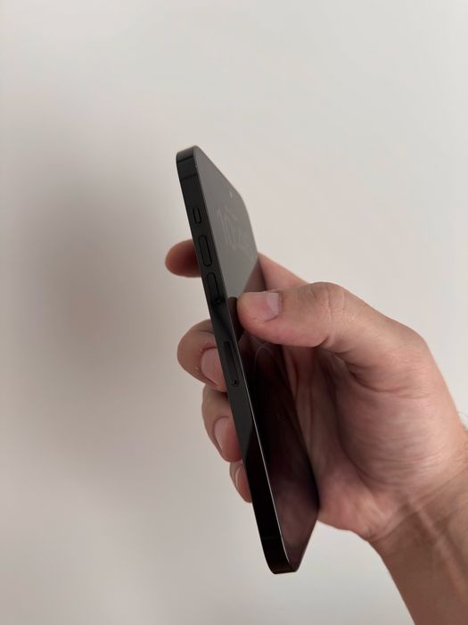 Iphone 14 Pro Max 128gb neverlock