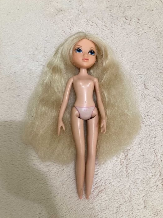 Ляльки Моксі Moxie girlz MGA 2009. Розпродуємо колекцію