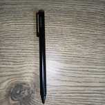 Rysik do tabletu Lenovo nowy