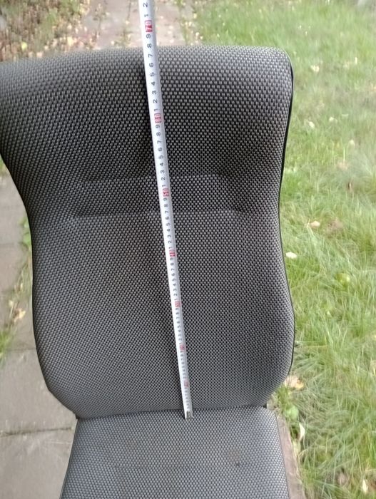 Продам автомобільні сідушки