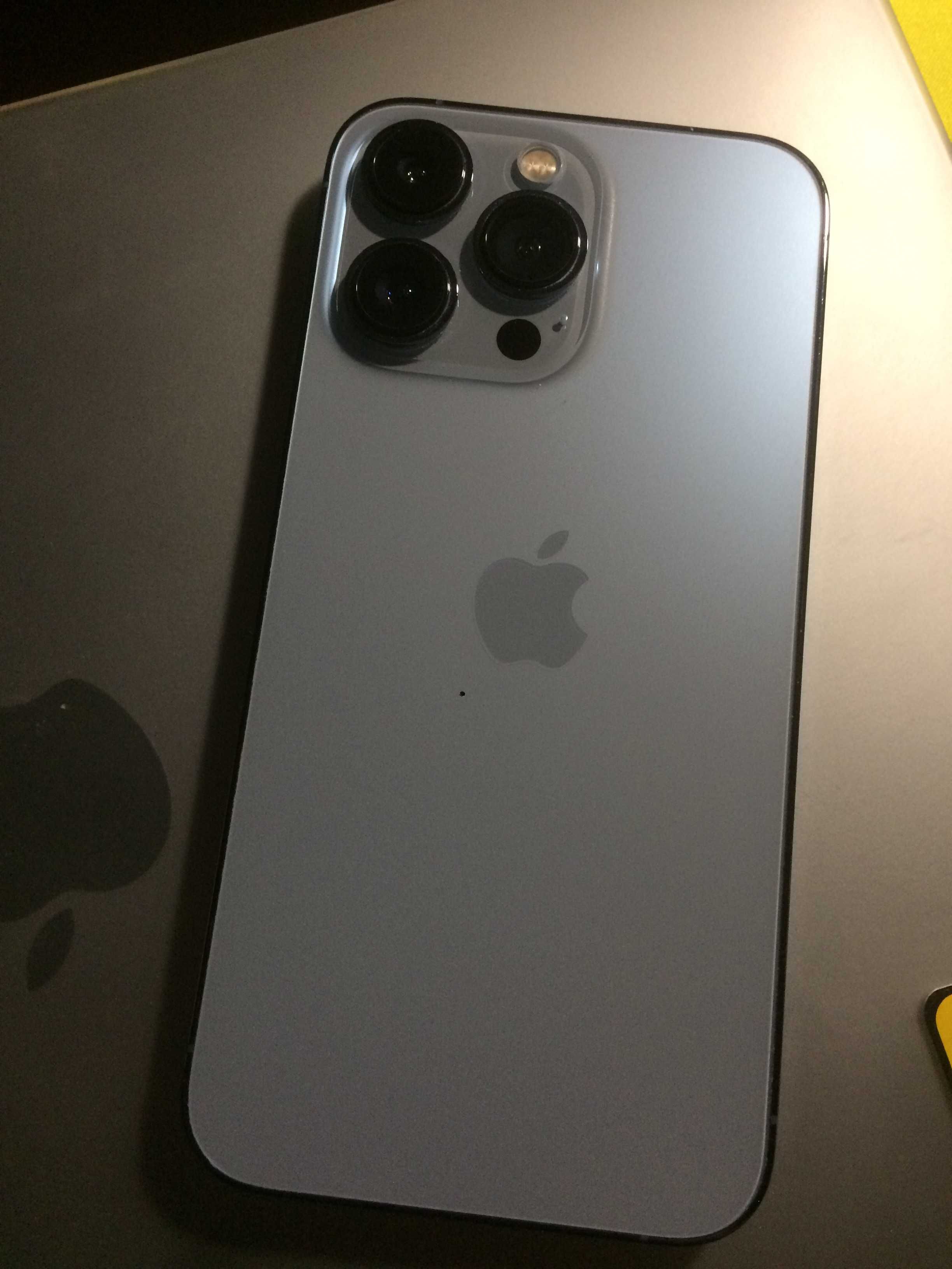 iPhone 13 Pro 256Gb