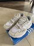 Buty adidas damskie