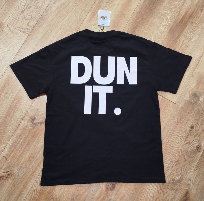 Koszulka Corteiz x Nike