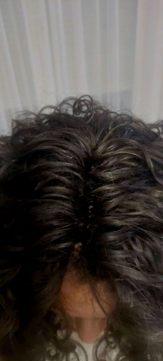 Afroloki ,loki,fale