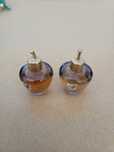 Perfume Miniatura | Lolita Lempicka