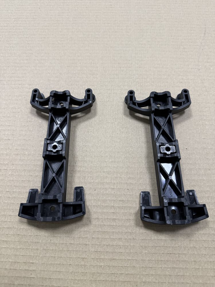 Адаптер для кріплення на вилку сумок Ortlieb Fork Pack