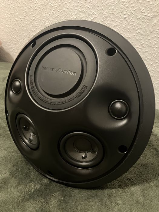 OKAZJA!! Harman Kardon Onyx Studio głośnik