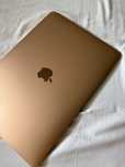 Apple mac book air