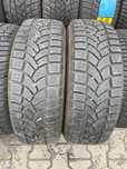 215/65r16c Vredestein ComTrac Winter dot 0410