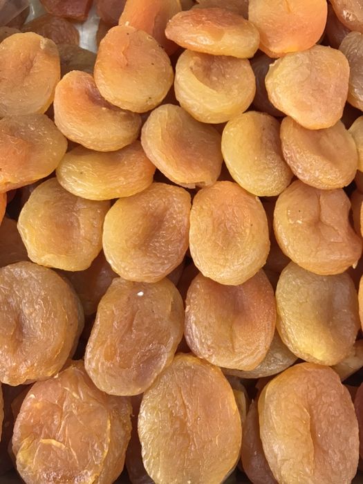 Фісташки США 525грн., Горіхи, сухофрукти, мигдаль, кешью, фундук бланш