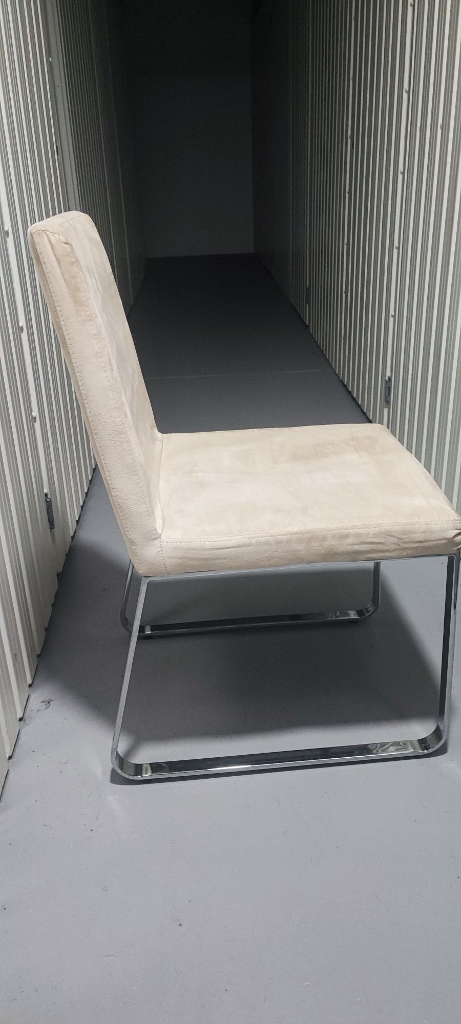 Cadeiras mesa jantar