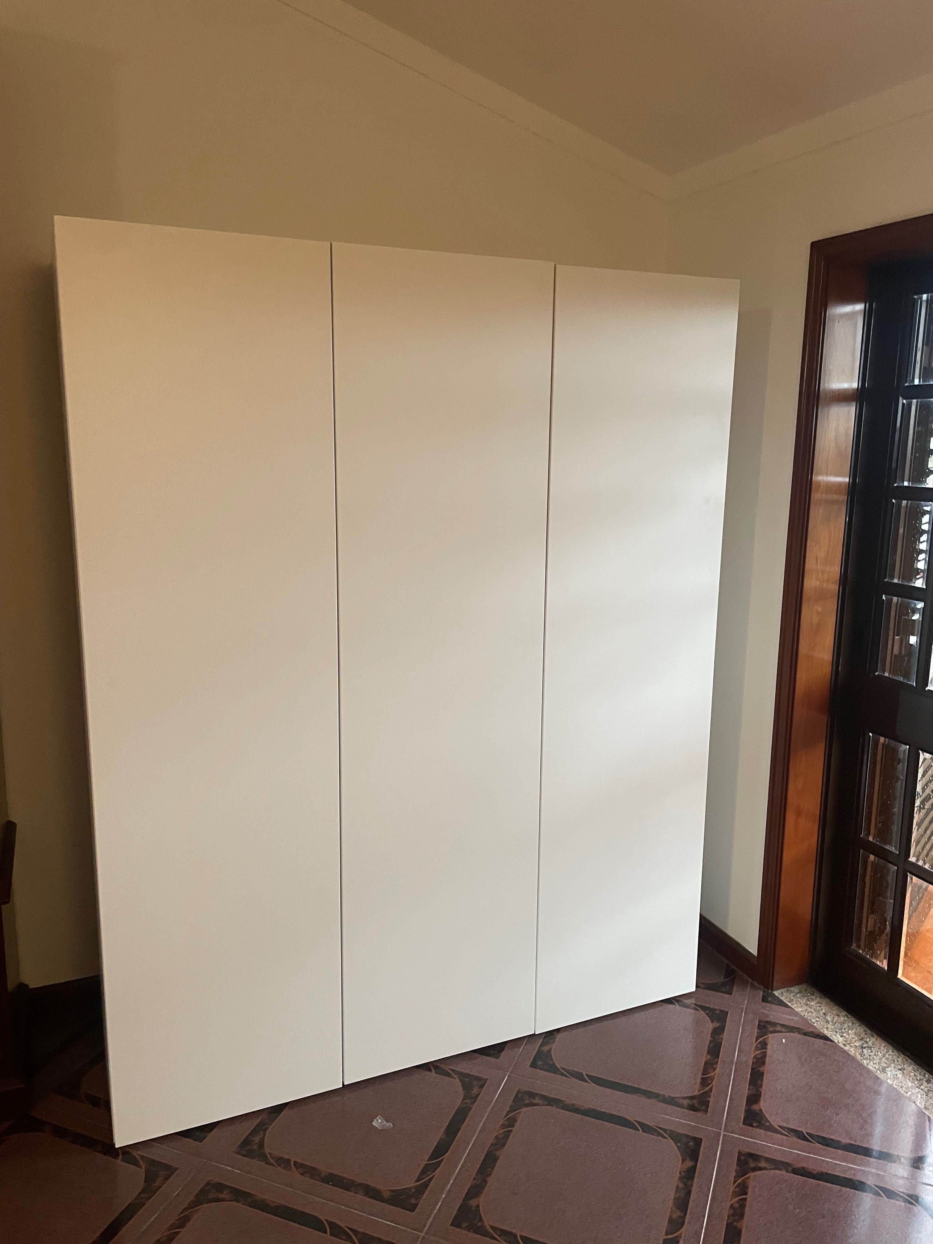 Montador de móveis ikea, homycasa, leroy , conforama