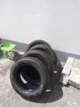 Opony Michelin Cross Climate 2