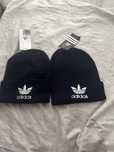 Czapka zimowa adidas nowa