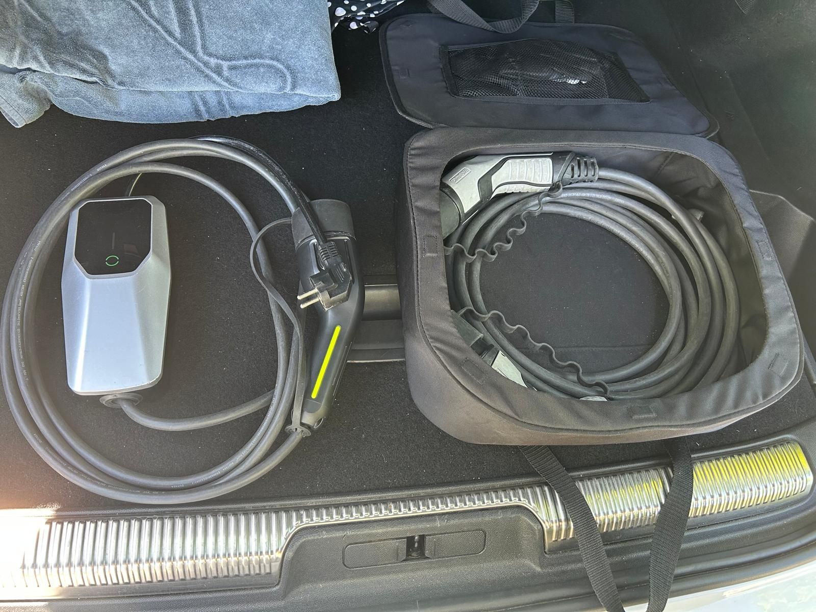 DS7 Performance Plus 4x4 300 Cv Híbrido Plugin