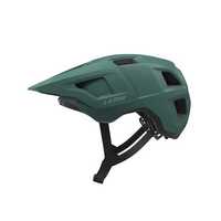 Kask MTB Lazer Lupo Sage KinetiCore 55-61cm Trail