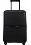 Samsonite Walizka Magnum Eco Spinner 38 l - z defektem