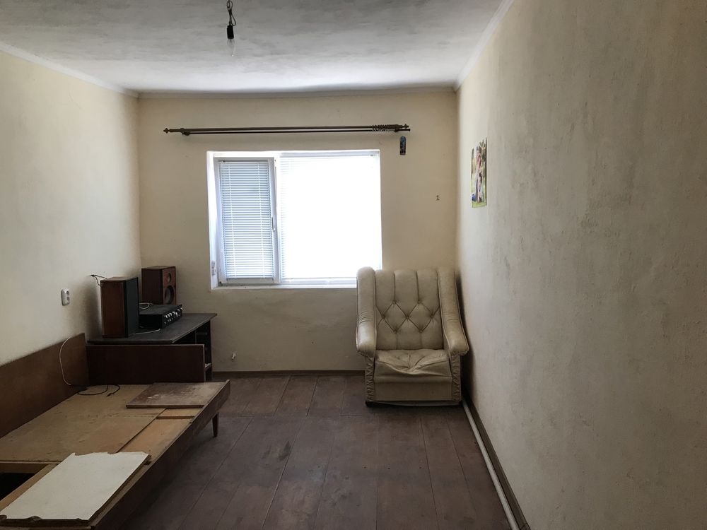 Продається будинок , Корсунь-Шевченківський район , Черкаська область
