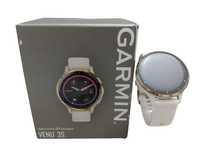Smartwatch Garmin VENU 3S