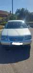 VW Bora 1.9 TDI 110CV