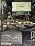 Komputer gamingowy RYZEN 5, GTX 970 gaming 4G