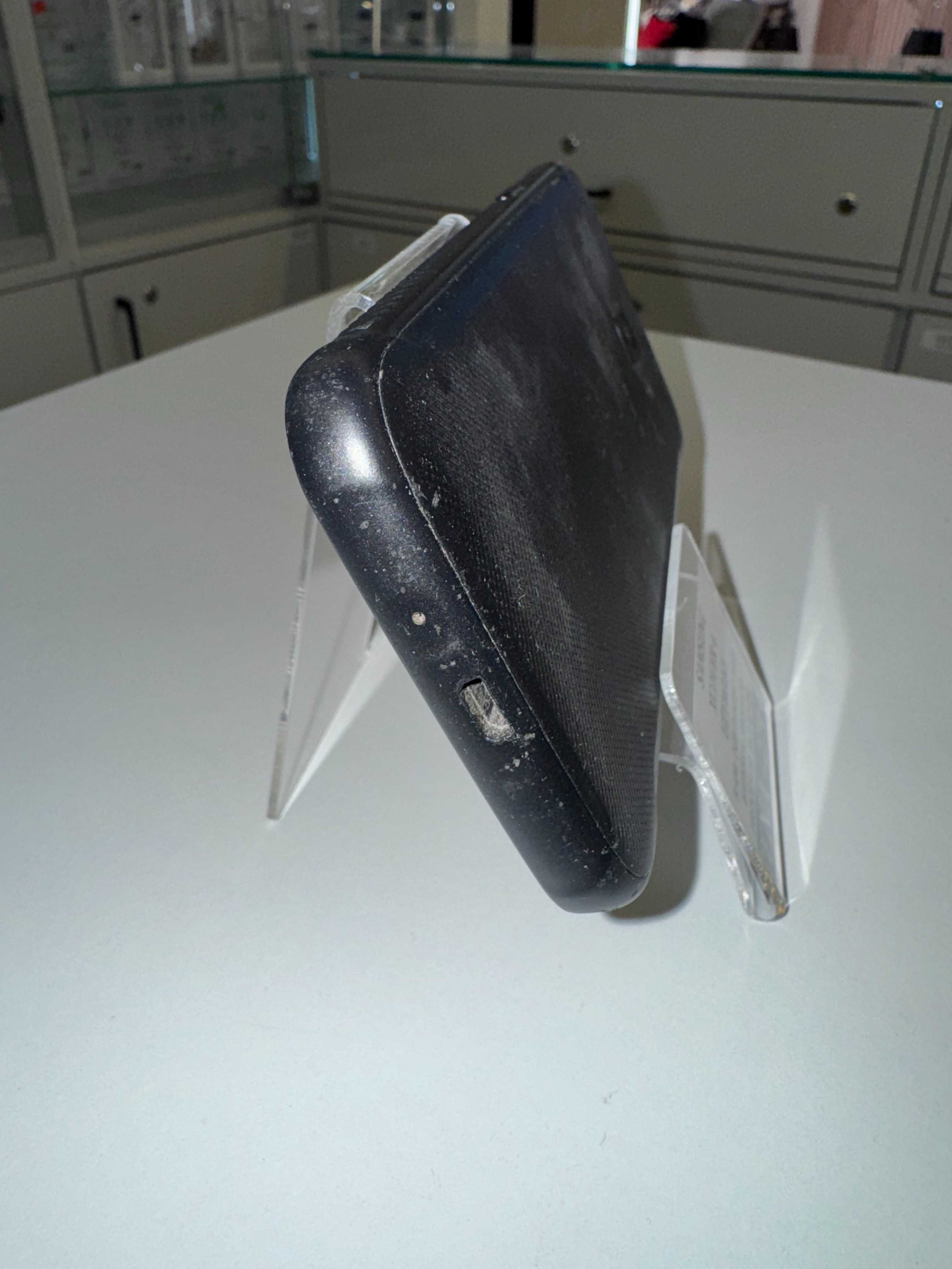 Samsung XCOVER 4 2/16GB Topcase Vivo *Raty 0%