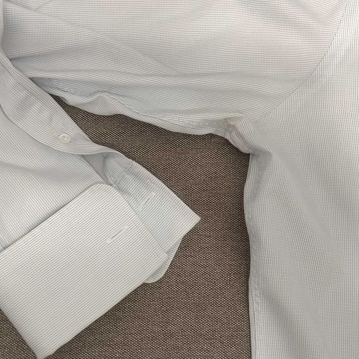 Рубашки мужские : BOSS/hugo boss/,DANIEL HECHTER .100% cotton Оригинал