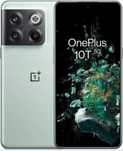One Plus 10T 5G Zielony