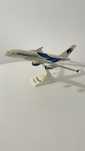 Avião A380 Malaysia airlines