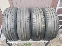 Opony letnie TOYO PROXES R55A 185/60/16 86H dot 0523 Nowe