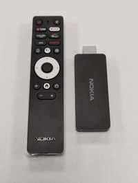 Nokia Streaming Stick 800 Smart TV